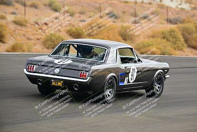 media/Oct-27-2024-Cobra Club (Sun) [[137df100c3]]/Passenger Session/Session 1 (Turn 4b)/